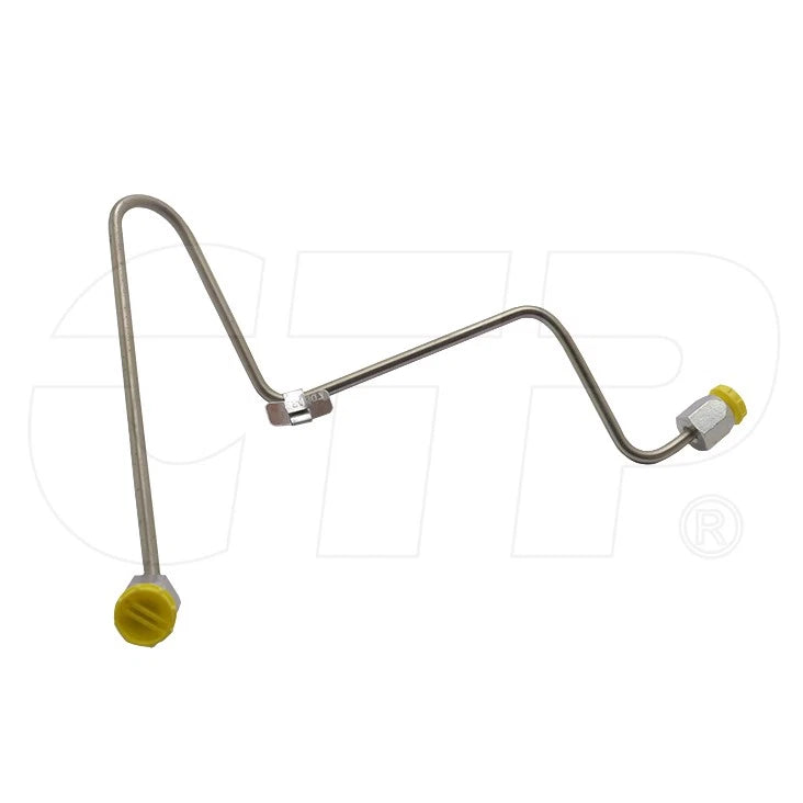 2S4507 Line Assy for Caterpillar Models