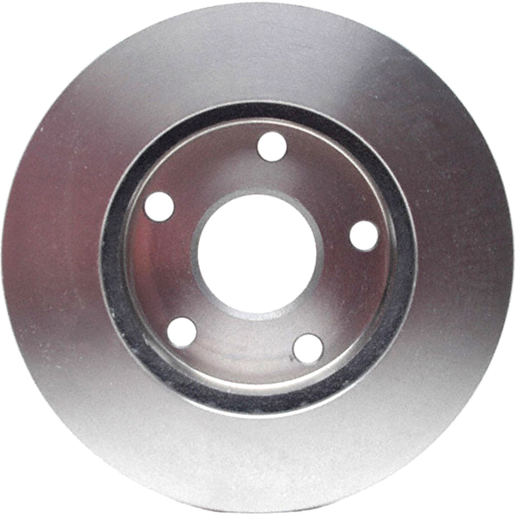 Brake Discs for Make Model