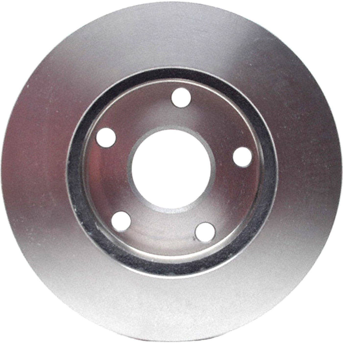 Brake Discs for Make Model