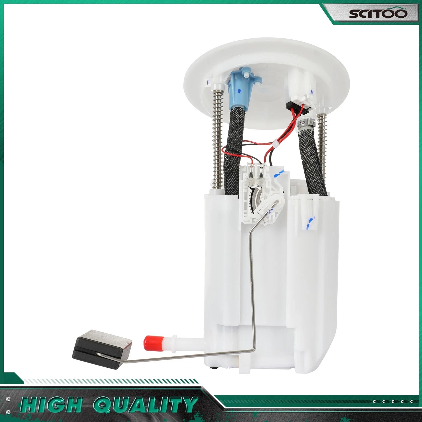 Fuel Pump Assembly for Lexus GS430 2006–2007
