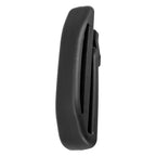 3rd Row Seat Belt Clip for Mazda 5 2012-2015, CX-9 2007-2015 (2012-2015)