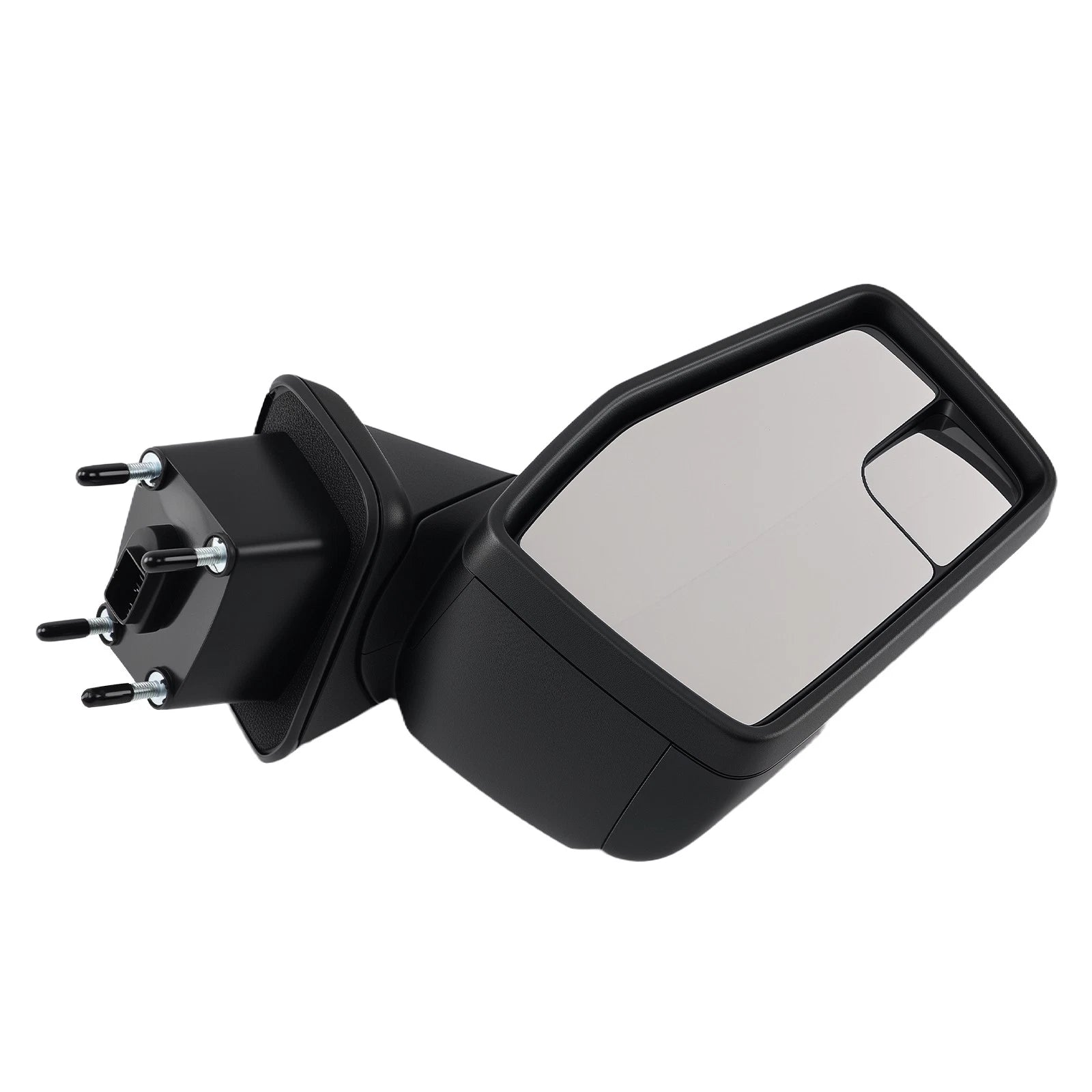 Door Mirror Assembly Left for Chevrolet Silverado 1500 (2019–2023) 84823218