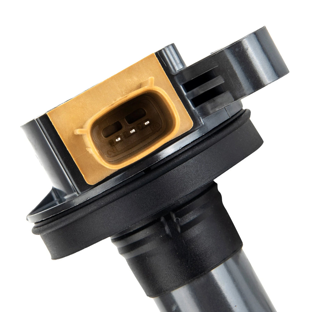 Ignition Coil Pack for Ford Explorer F-150 Lincoln Navigator MKT (2011–2014)