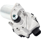 Windshield Wiper Motors for Chevy Tahoe GMC Yukon Escalade (2000–2006)