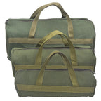 Tool Bag for Electrician (Universal)