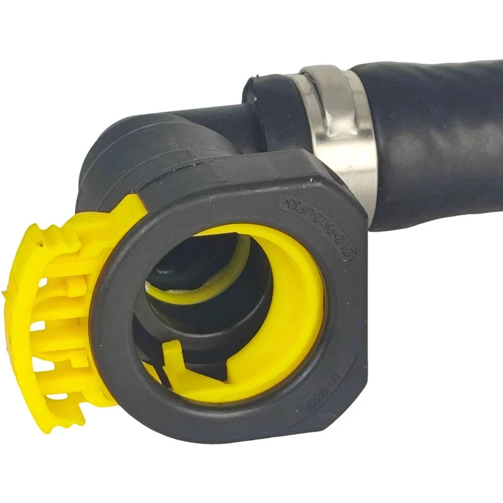 Fuel Line Connector for Ford F250 F350 F450 F550 (2011–2022)