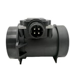 Mass Air Flow Sensor MAF for BMW 3-Series E36, 5-Series E39, 7-Series E38 (1992–1999)