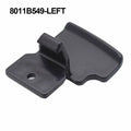 Central Armrest Box Lock for Outlander ASX (2006���2012)
