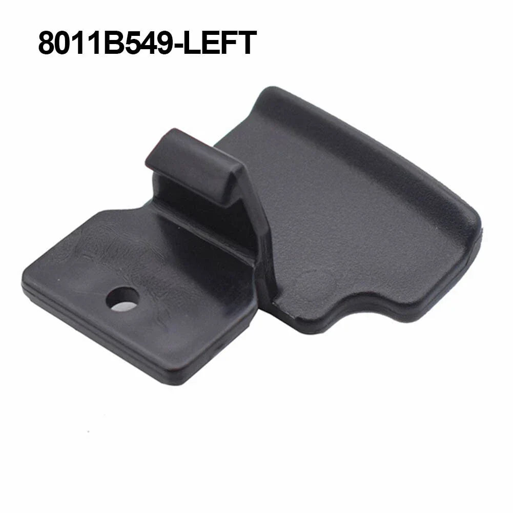 Central Armrest Box Lock for Outlander ASX (2006���2012)