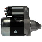 Starter for Carrier Transicold PC6015, PC6018, PC6019, PC6021