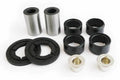 Rear Swing Arm Control Arm/Bushing Kit for Polaris 250-500 (1995–1999)