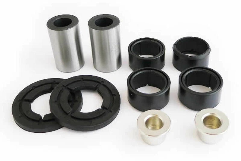 Rear Swing Arm Control Arm/Bushing Kit for Polaris 250-500 (1995–1999)