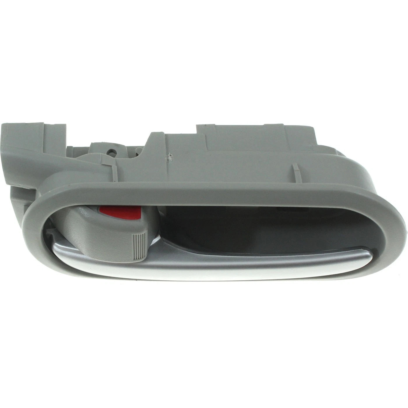 Interior Door Handle for Mazda 2 (2011-2014) - Front or Rear Driver Side