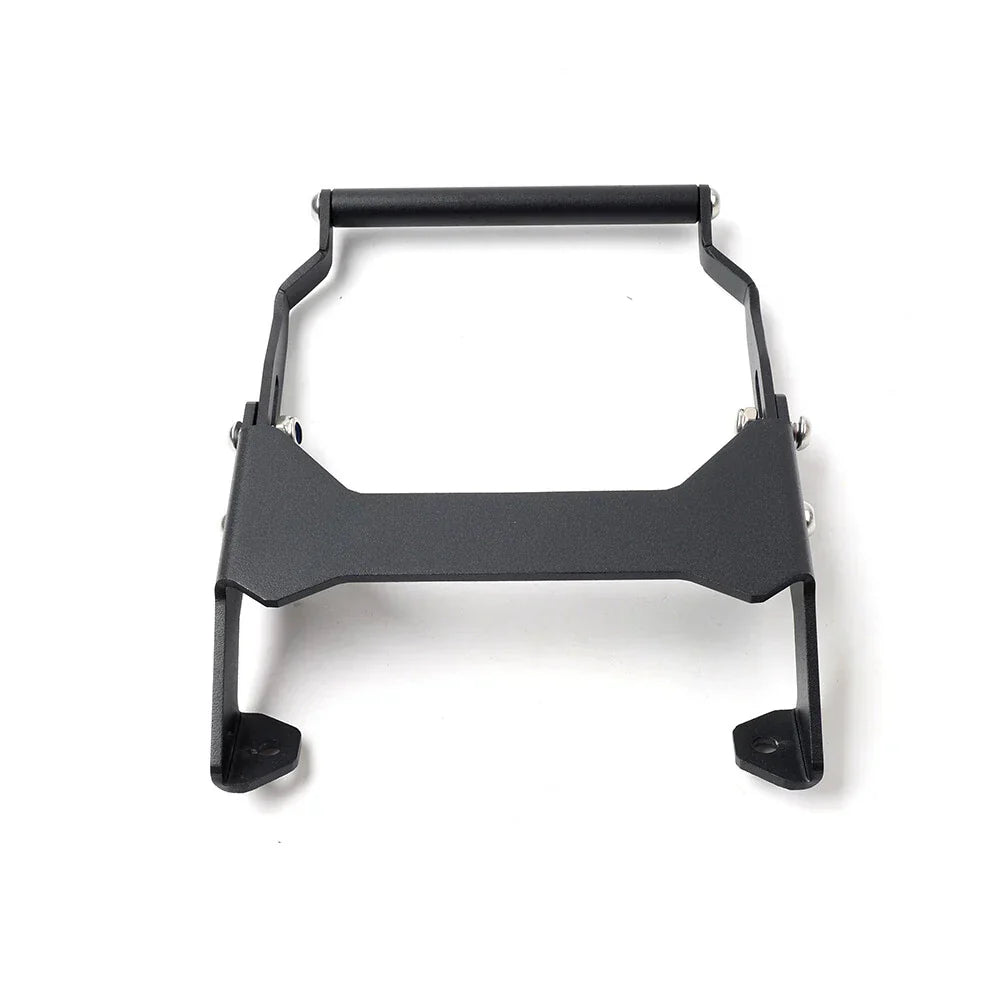 12MM Phone GPS Navigation Mount for BMW R1300GS (2024)