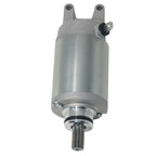 Starter Motor for Triumph Speed Four TT600 Daytona 600/650 (T1310804, T1310805)