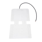 Seat Bottom Cushion Heating Element for Ford F-250 F-350 (2008–2016)