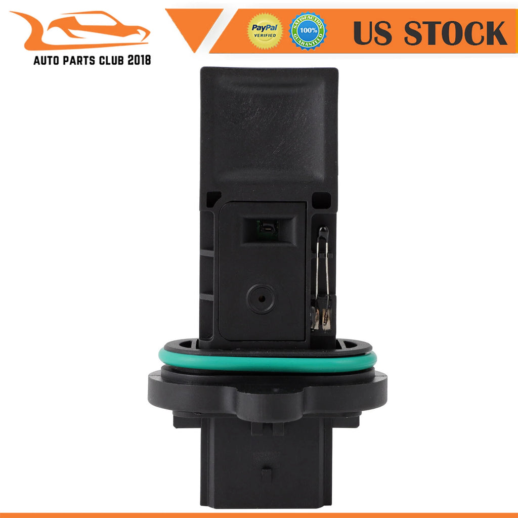 Mass Air Flow Sensor for Chevrolet Cruze (2014-2015, 2017-2018)