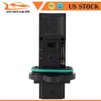Mass Air Flow Sensor for Chevrolet Cruze (2014-2015, 2017-2018)