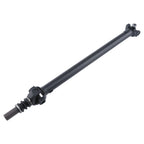 Front Drive Shaft for Chevy Silverado GMC Sierra 2500 HD (2007)