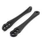 CNC Aluminum Lowering Link Kit for Yamaha YZF-R6 (2006–2016)