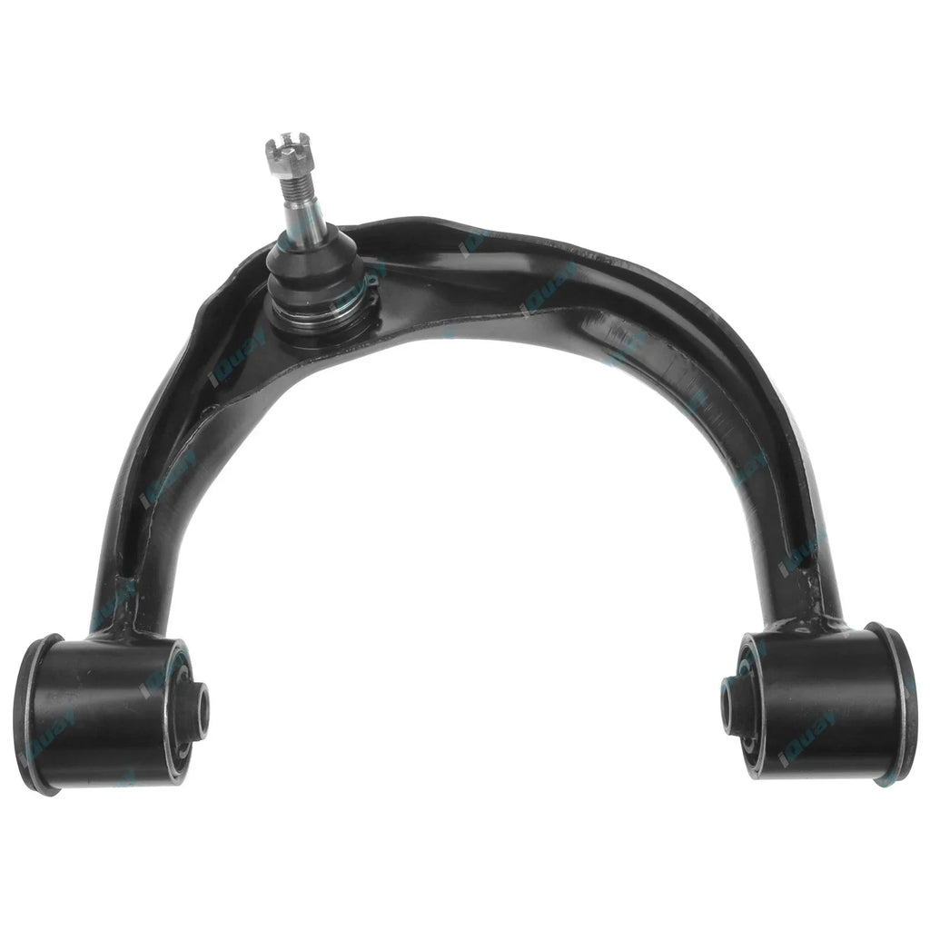 Front RH Upper Control Arm for Toyota Prado GRJ120 KDJ120 KZJ120 RZJ120 2002~09