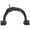 Front RH Upper Control Arm for Toyota Prado GRJ120 KDJ120 KZJ120 RZJ120 2002~09