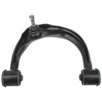 Front RH Upper Control Arm for Toyota Prado GRJ120 KDJ120 KZJ120 RZJ120 2002~09