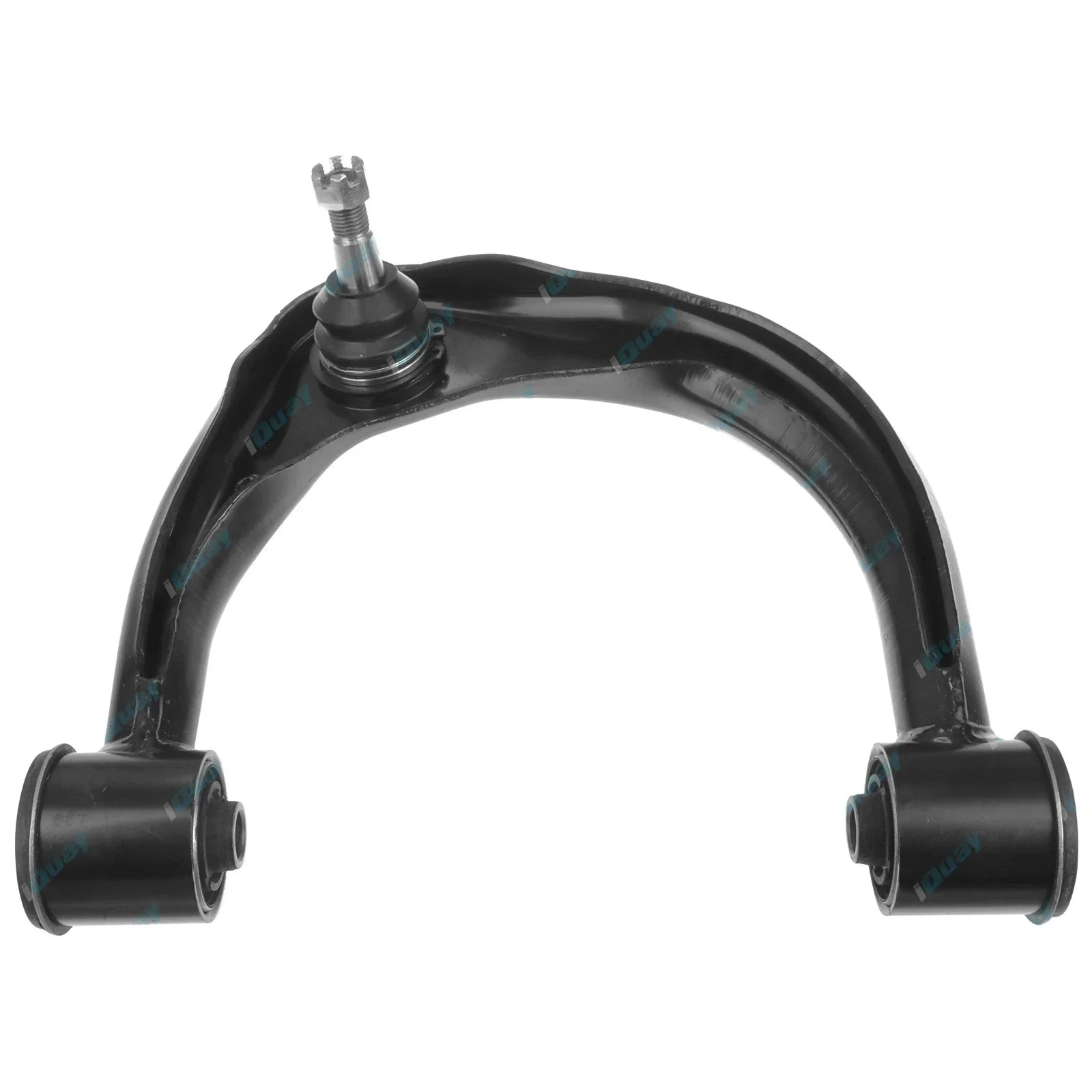 Front RH Upper Control Arm for Toyota Prado GRJ120 KDJ120 KZJ120 RZJ120 2002~09