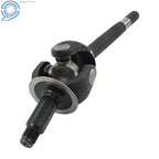 Front LH CV Axle Assembly for RAM 2500 3500 (2010-2012)