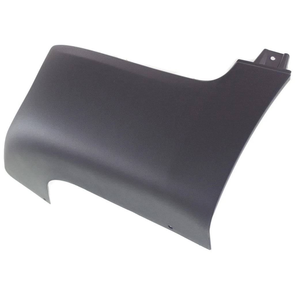 Fender for Kia K5 (2021–2024) Front Passenger Side