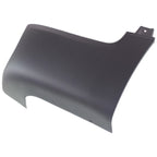 Fender for Kia K5 (2021–2024) Front Passenger Side