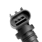Camshaft Position Sensor for Buick Impala Malibu Saturn (2006–2017)