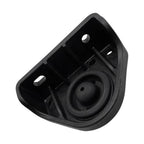 Radiator Upper Mounting Bracket for Hyundai Tucson (2016-2020)
