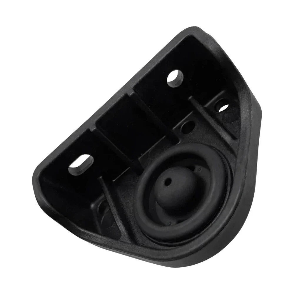 Radiator Upper Mounting Bracket for Hyundai Tucson (2016-2020)