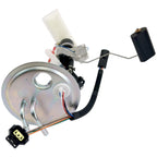 Electric Fuel Pump Module for Ford Ranger (1999)