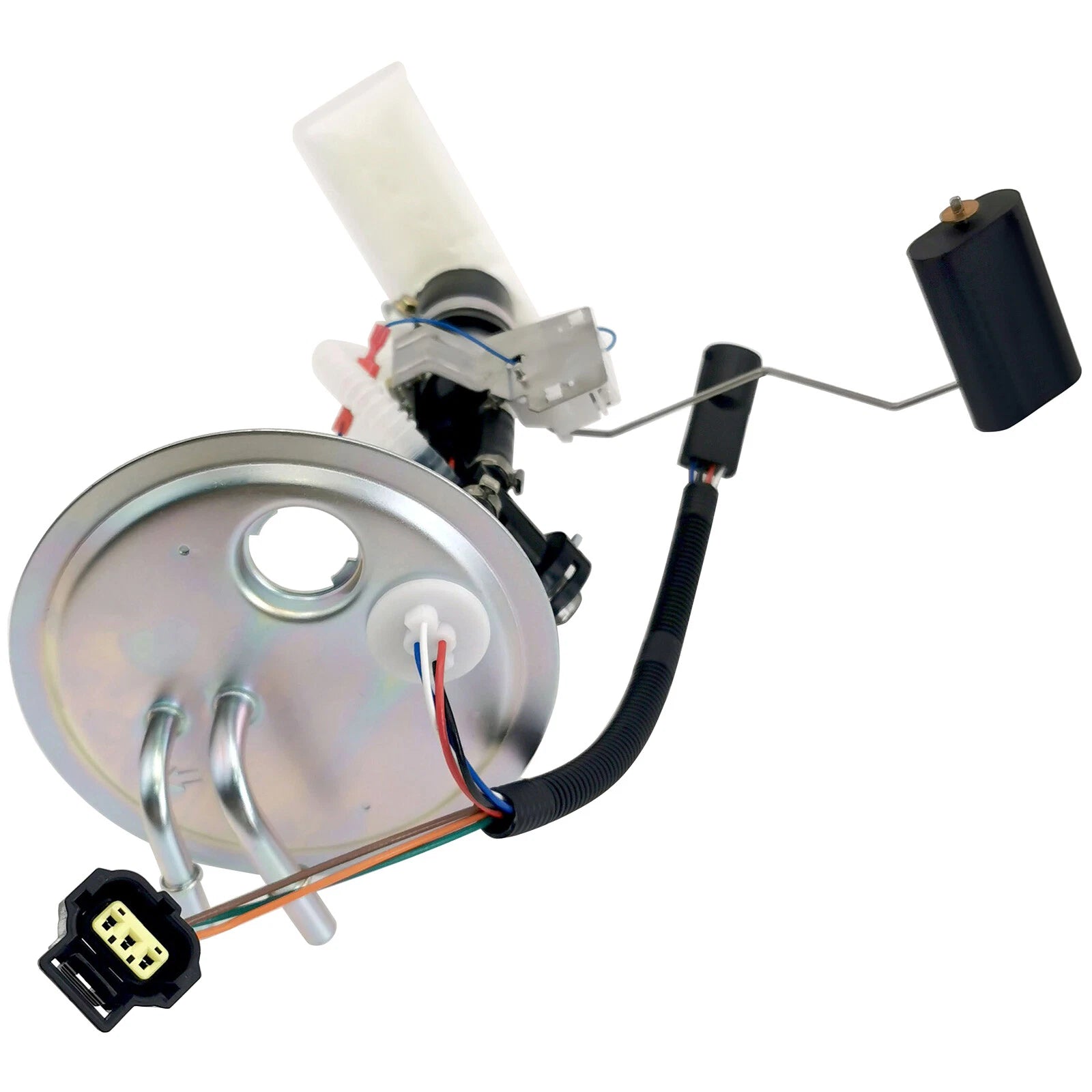 Electric Fuel Pump Module for Ford Ranger (1999)