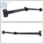 Rear Driveshaft Assembly for Lexus LS460 (2007-2017) RWD