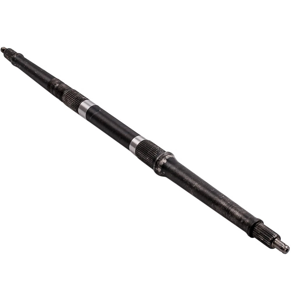 Rear Axle Assembly Shaft for Yamaha Raptor YFM660R (2004)