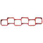 Head Gasket Set for Dodge Charger Chrysler 300 (2007–2009) 3.5L