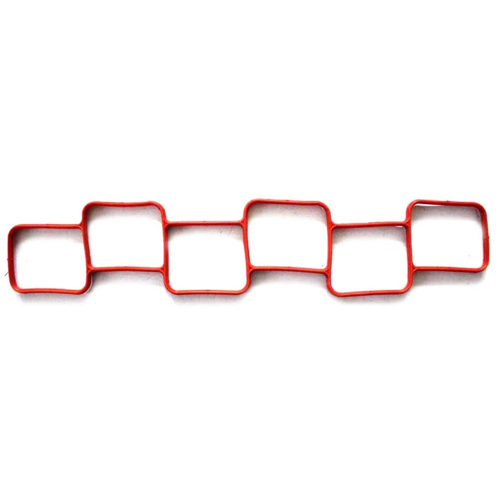 Head Gasket Set for Dodge Charger Chrysler 300 (2007–2009) 3.5L