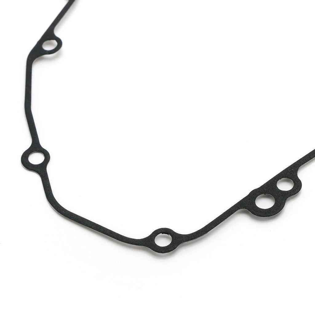 LH Ignition Generator Cover Gasket for Kawasaki KX450F (2019–2024)