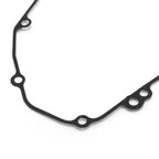 LH Ignition Generator Cover Gasket for Kawasaki KX450F (2019–2024)