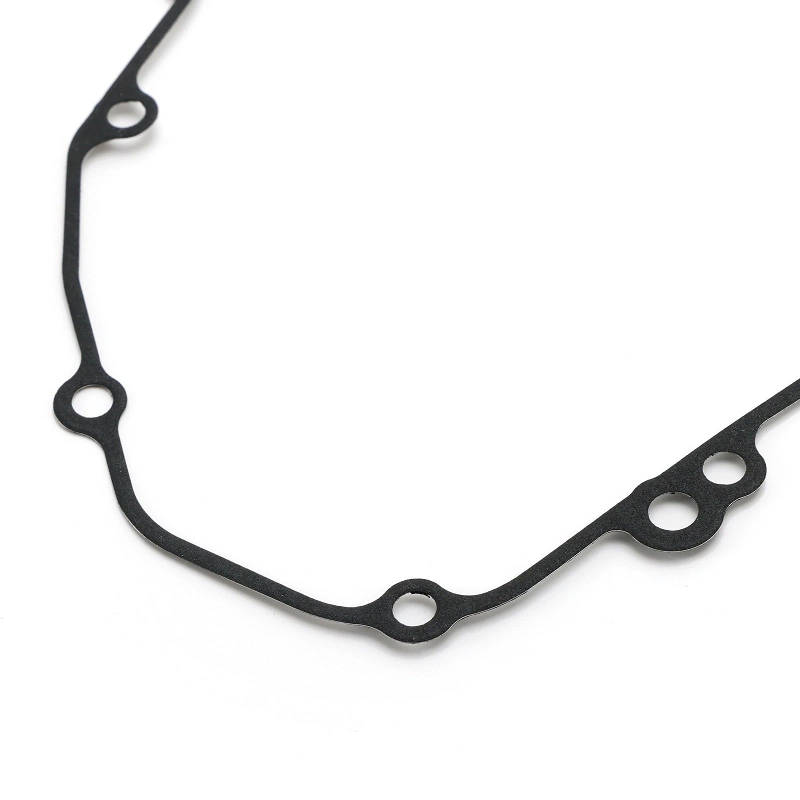 LH Ignition Generator Cover Gasket for Kawasaki KX450F (2019–2024)