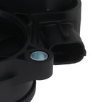 Rear Left Electric Parking Brake Motor for Ford Edge Sport (2015–2018)