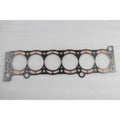 Cylinder Head Gasket for Toyota Supra MA70 3.0L 7M 1986-1990