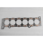 Cylinder Head Gasket for Toyota Supra MA70 3.0L 7M 1986-1990