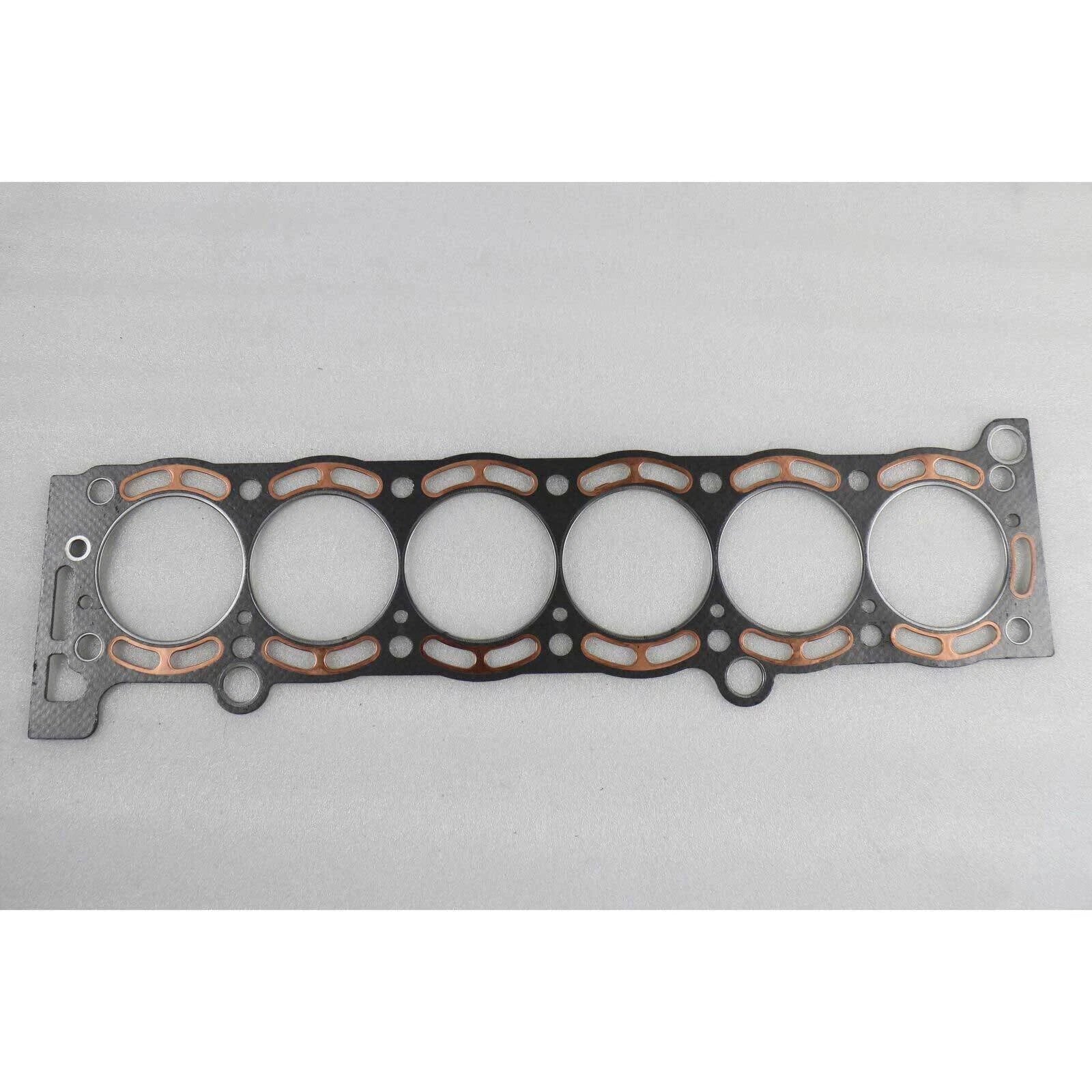 Cylinder Head Gasket for Toyota Supra MA70 3.0L 7M 1986-1990