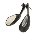 Turn Signal Rear View Mirror for Ducati 899 Panigale (2014–2015)