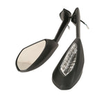 Turn Signal Rear View Mirror for Ducati 899 Panigale (2014–2015)