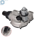 Clutch Slave Cylinder Actuator for Smart Coupe L3 1.0L (2009-2014)